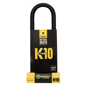 auvray-sra-u-k10-u-lock