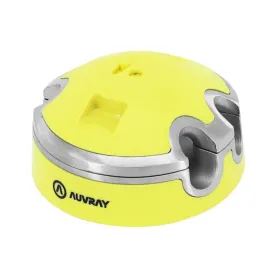 auvray-twin-d.14-padlock