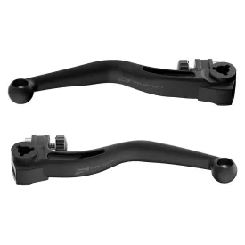 polisport-off-road-husqvarna-te-fe-22-24-gas-gas-mc-mc-f-24-ec-ec-f-21-24-lever-set