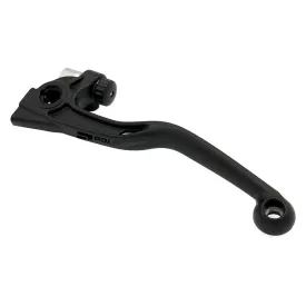 polisport-off-road-ktm-07-24-husqvarna-tc-fc-16-24-tx-fx-22-24-te-fe-14-17-gas-gas-21-23-sherco-15-24-beta-13-24-clutch-lever