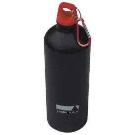 high-peak-1l-flaska