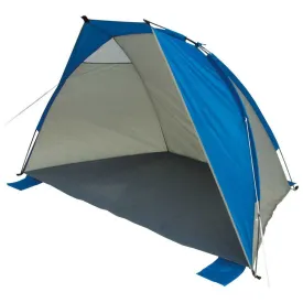 high-peak-mallorca-ly