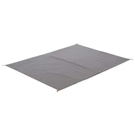 high-peak-terra-protector-outdoor