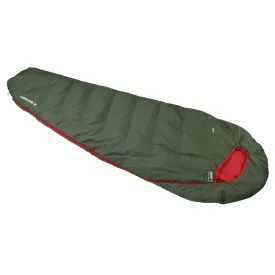 high-peak-pak-600-eco-sovsack