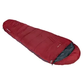 high-peak-tr-400-sovsack