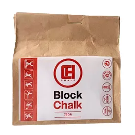 ch-chalk-16-units-kritblock