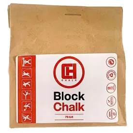 ch-chalk-bloc-de-guix-36-units