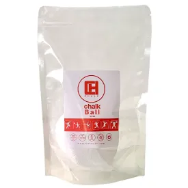 ch-chalk-56-g-chalkball