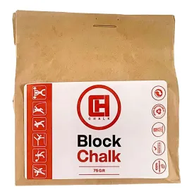 ch-chalk-75g-chalk-block