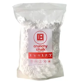 ch-chalk-bolsa-de-magnesio-crunchy-1000g