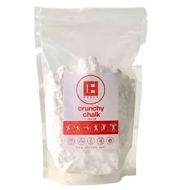 ch-chalk-sacchetto-porta-magnesite-crunchy-200g