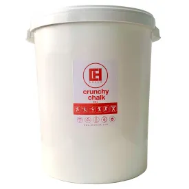 ch-chalk-sac-a-magnesie-crunchy-25l