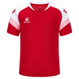kelme-triton-반팔-티셔츠