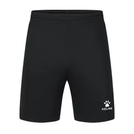 kelme-pantalones-cortos-football