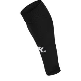 kelme-footless-long-socks