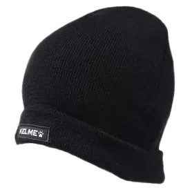 kelme-gorro-knitted