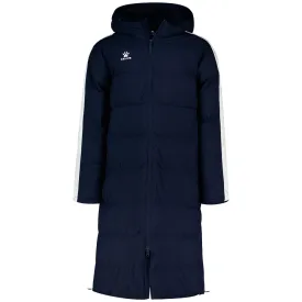 kelme-lince-coat