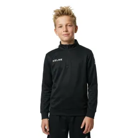 kelme-moletom-lince