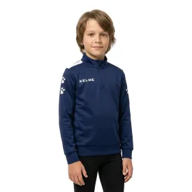 kelme-moletom-lince