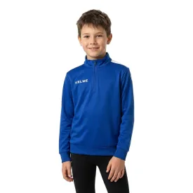 kelme-moletom-lince