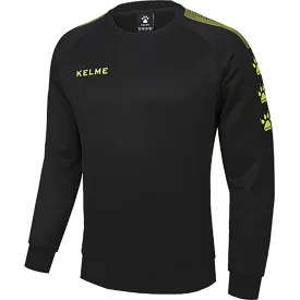 kelme-moletom-lince-training