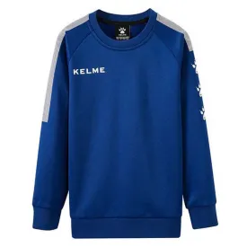 kelme-lince-training-스웨트셔츠