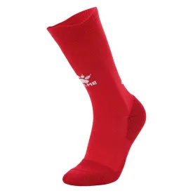kelme-mitjons-llargs-non-slip