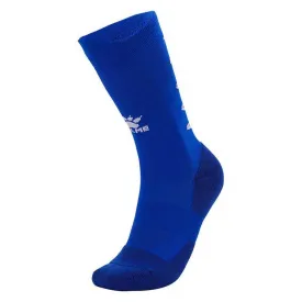 kelme-mitjons-llargs-non-slip