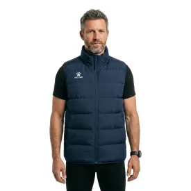 kelme-armilla-north