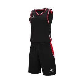 kelme-pick-and-roll-set