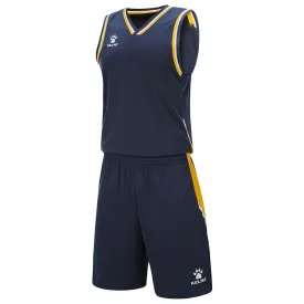 kelme-pick-and-roll-sleeveless-set