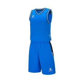 kelme-pick-and-roll-sleeveless-set