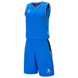 kelme-pick-and-roll-set