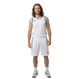 kelme-pick-and-roll-sleeveless-set