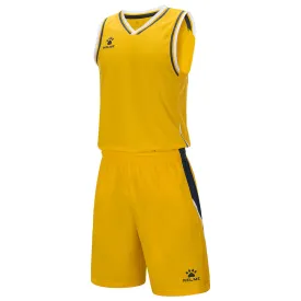 kelme-pick-and-roll-set
