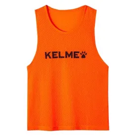 kelme-practice-training-bib