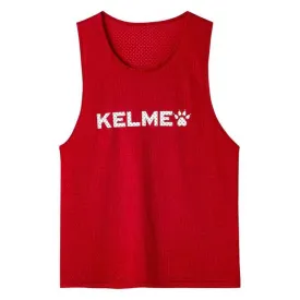 kelme-practice-harjoitusliivi