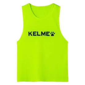 kelme-practice-trainingsvest