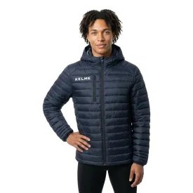Achetez KELME Veste De Sport à Capuche Pour Homme Chez Burundi