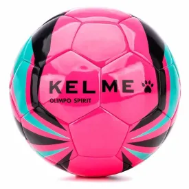 kelme-spirit-futsalbold