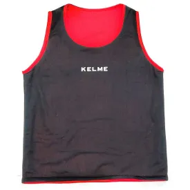 kelme-reversible-training-bib