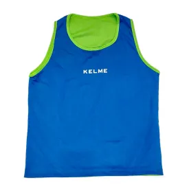 kelme-reversible-training-bib