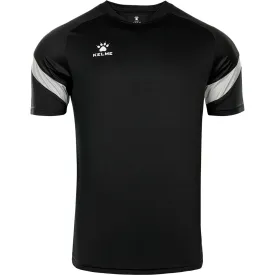 kelme-warrior-반팔-티셔츠