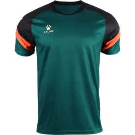 kelme-samarreta-de-maniga-curta-warrior