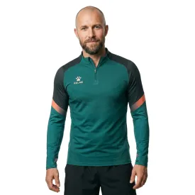 kelme-dessuadora-warrior