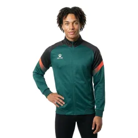 kelme-giacca-da-tuta-warrior