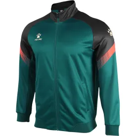 kelme-warrior-traningsoveralljacka