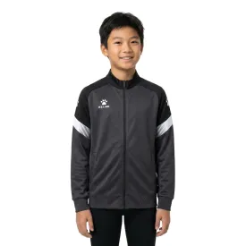 kelme-warrior-tracksuit-jacket