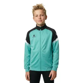 kelme-warrior-tracksuit-jacket