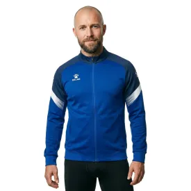 kelme-warrior-tracksuit-jacket
